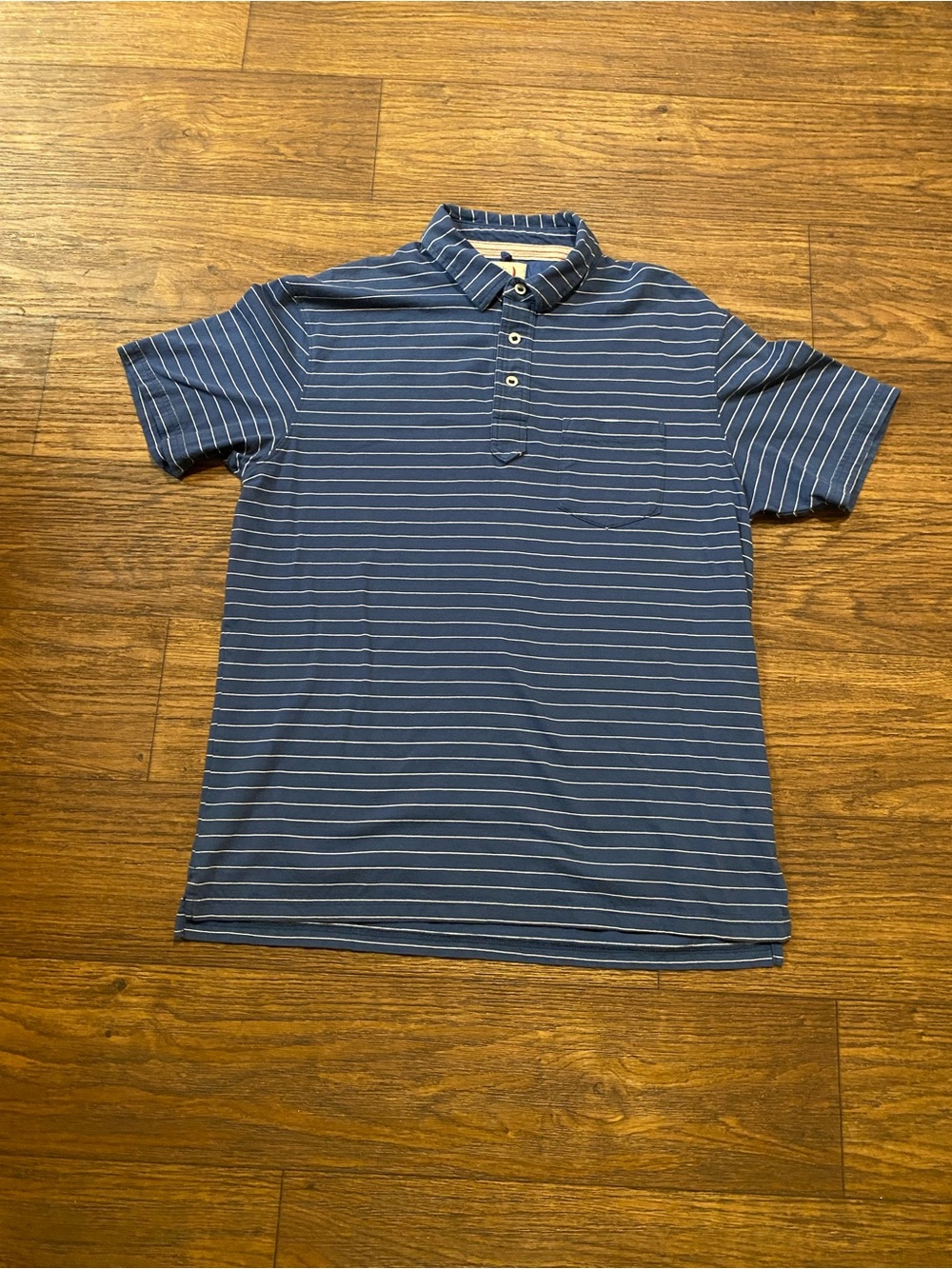 Relwen golf‎ polo shirt